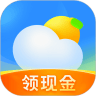 水果天气预报app官方下载最新版 v8.3.9