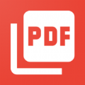 PDF转换处理软件app手机版下载 v20211203