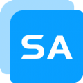 SA浏览器2022最新版app下载 v1.0