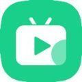 老鹰影视TV软件app下载 v2.0