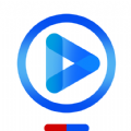 聚盒影视2.0 app电视版（聚合影视） v2.0