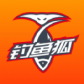 钓鱼狐渔具用品商城app下载最新版 v1.0.0