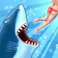 饥饿鲨进化国际服8.9.0手机版