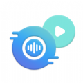 视频转音频助手工具免费版app下载 v1.0.0