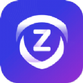Z分身Pro多开软件app下载 v2.2