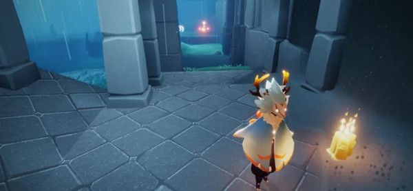 光遇11.30任务攻略大全 光遇2021年11月30日任务攻略汇总[多图]图片2