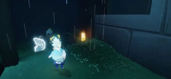 光遇11.30任务攻略大全 光遇2021年11月30日任务攻略汇总[多图]图片3