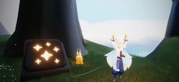 光遇11.30任务攻略大全 光遇2021年11月30日任务攻略汇总[多图]图片4