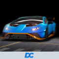汽车驾驶俱乐部游戏官方安卓版 v0.1