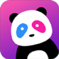 秒熊英语免费版app下载 v3.3.7.1