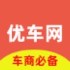 优车网