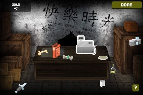 养个宠物球下载游戏中文安卓版图片1