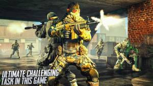 fury ops最新手机版图片1