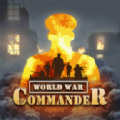 第二次世界大战指挥官游戏官方安卓版 v0.70.0