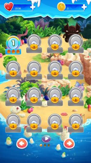 小怪兽消钻乐游戏领红包福利版图片1