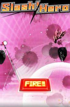 火柴人忍者斩击英雄游戏安卓版图片1