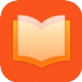 看书神器阅读app手机版下载 v1.1