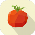 番茄todo老版本安装包下载 v10.2.9.115