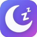 睡眠健康小助手app官方下载 v1.10301.2