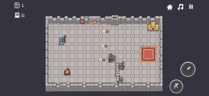 卡片城堡最新中文版图片1