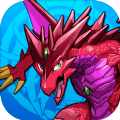 Puzzle and Dragons日服苹果下载安装 v18.2