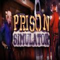 Prison Simulator游戏steam中文版 v1.0