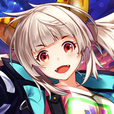 星间开拓者官方版