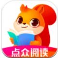 点众小说app官方下载 v1.0.0