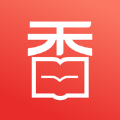 真香小说app安卓版 v2.3.0
