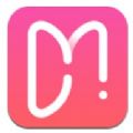 魔胴健康软件app下载 v1.6.0