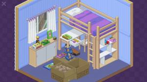 unpacking安卓版免广告下载免费2024图片1