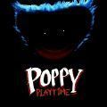 Poppy Playtime Chapter 2官方版