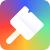 布丁壁纸软件app下载 v4.7.4
