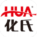 化氏社区