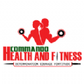 Commando Health and Fitness健美减肥专家app官方版下载 v4.7.2