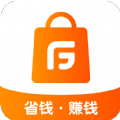 凡购商城