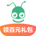 蚂蚁短租app官方下载最新版2022 v8.5.0