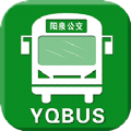 阳泉公交在线app最新版免费下载安装 v1.0.8