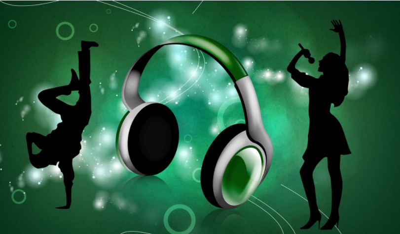教音乐的软件app合集_自学音乐入们软件大全_ 网络音乐教学app推荐