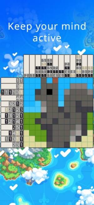 图片十字绣官方游戏最新版图片1