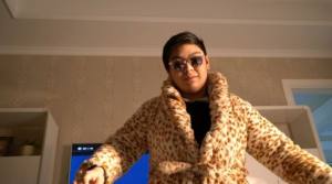 Self Reliance自我性赖单机游戏下载安卓最新版图片1