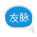 友脉app下载安卓版