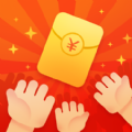 火啦红包群app正版下载安装 v1.0.4
