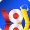 voa常速英语app官方下载 v3.9.3