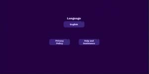 恐怖对决正式版中文最新版(Horror Brawl)图片1