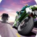 极速摩托车狂飙游戏官方版 v1.5