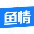 今日鱼情app