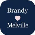 BrandyMelville中国官方中文app下载 v1.6.6