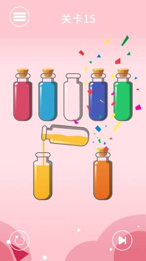 我倒水贼6最新手机版图片1