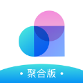 方舟行聚合版app安卓版下载 v5.00.5.0004